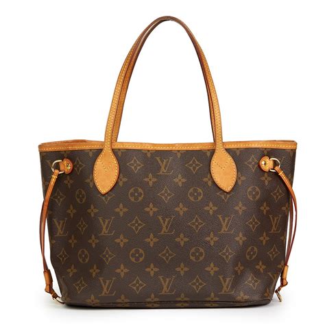 where to buy second hand louis vuitton|2nd hand louis vuitton handbags.